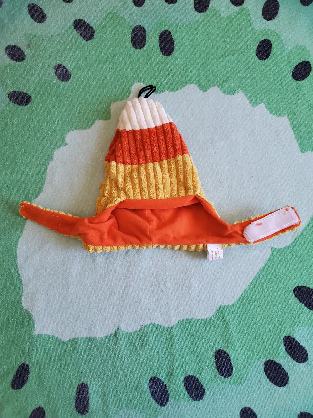 pet brand soft velour